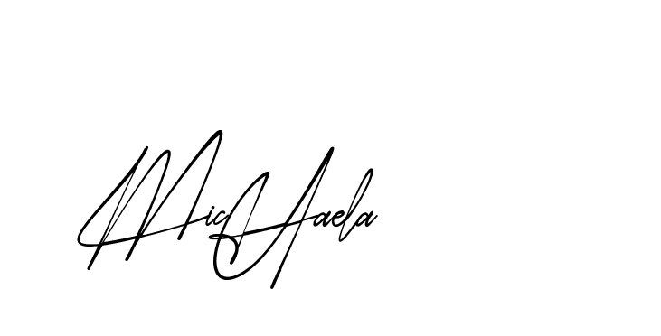 The best way (AgreementSignature-qZX6x) to make a short signature is to pick only two or three words in your name. The name Ceard include a total of six letters. For converting this name. Ceard signature style 2 images and pictures png