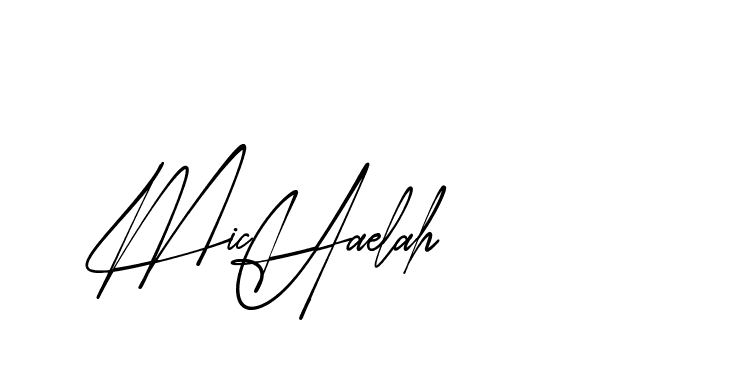 The best way (AgreementSignature-qZX6x) to make a short signature is to pick only two or three words in your name. The name Ceard include a total of six letters. For converting this name. Ceard signature style 2 images and pictures png