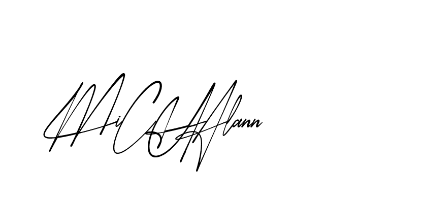 The best way (AgreementSignature-qZX6x) to make a short signature is to pick only two or three words in your name. The name Ceard include a total of six letters. For converting this name. Ceard signature style 2 images and pictures png