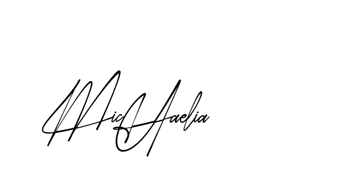 The best way (AgreementSignature-qZX6x) to make a short signature is to pick only two or three words in your name. The name Ceard include a total of six letters. For converting this name. Ceard signature style 2 images and pictures png