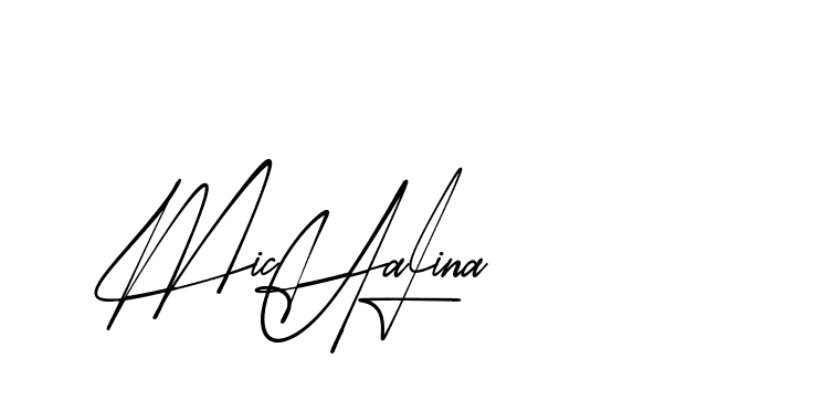 The best way (AgreementSignature-qZX6x) to make a short signature is to pick only two or three words in your name. The name Ceard include a total of six letters. For converting this name. Ceard signature style 2 images and pictures png