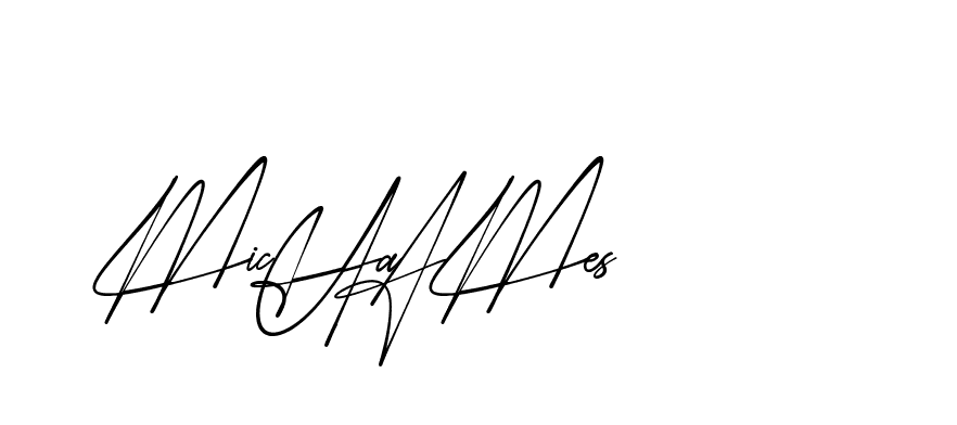 The best way (AgreementSignature-qZX6x) to make a short signature is to pick only two or three words in your name. The name Ceard include a total of six letters. For converting this name. Ceard signature style 2 images and pictures png