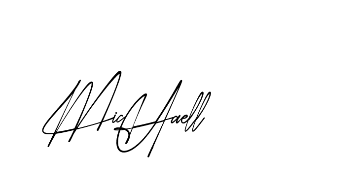 The best way (AgreementSignature-qZX6x) to make a short signature is to pick only two or three words in your name. The name Ceard include a total of six letters. For converting this name. Ceard signature style 2 images and pictures png