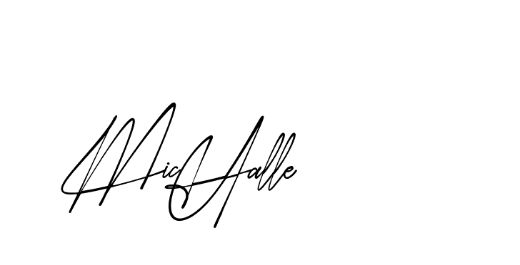 The best way (AgreementSignature-qZX6x) to make a short signature is to pick only two or three words in your name. The name Ceard include a total of six letters. For converting this name. Ceard signature style 2 images and pictures png