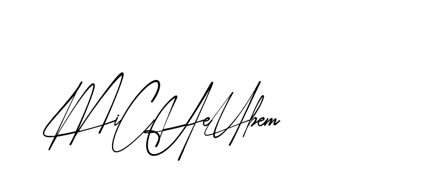 The best way (AgreementSignature-qZX6x) to make a short signature is to pick only two or three words in your name. The name Ceard include a total of six letters. For converting this name. Ceard signature style 2 images and pictures png