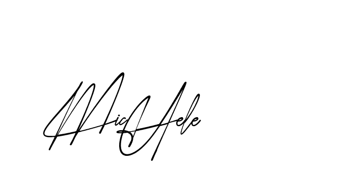 The best way (AgreementSignature-qZX6x) to make a short signature is to pick only two or three words in your name. The name Ceard include a total of six letters. For converting this name. Ceard signature style 2 images and pictures png