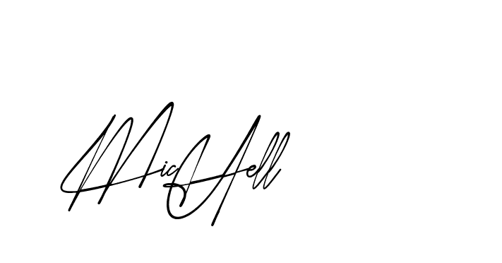 The best way (AgreementSignature-qZX6x) to make a short signature is to pick only two or three words in your name. The name Ceard include a total of six letters. For converting this name. Ceard signature style 2 images and pictures png