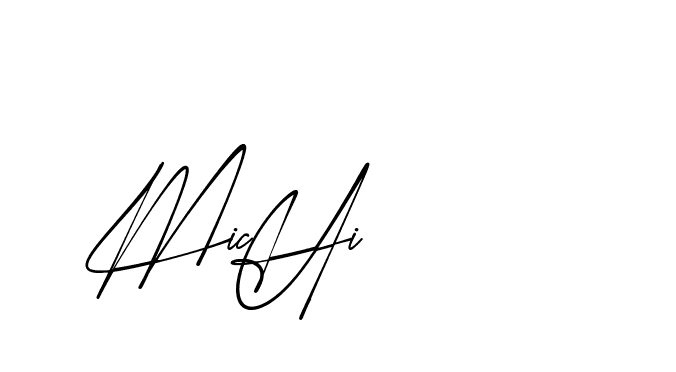 The best way (AgreementSignature-qZX6x) to make a short signature is to pick only two or three words in your name. The name Ceard include a total of six letters. For converting this name. Ceard signature style 2 images and pictures png