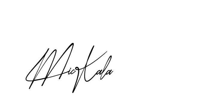 The best way (AgreementSignature-qZX6x) to make a short signature is to pick only two or three words in your name. The name Ceard include a total of six letters. For converting this name. Ceard signature style 2 images and pictures png