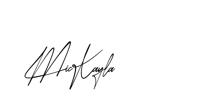 The best way (AgreementSignature-qZX6x) to make a short signature is to pick only two or three words in your name. The name Ceard include a total of six letters. For converting this name. Ceard signature style 2 images and pictures png