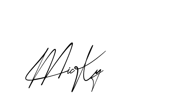 The best way (AgreementSignature-qZX6x) to make a short signature is to pick only two or three words in your name. The name Ceard include a total of six letters. For converting this name. Ceard signature style 2 images and pictures png