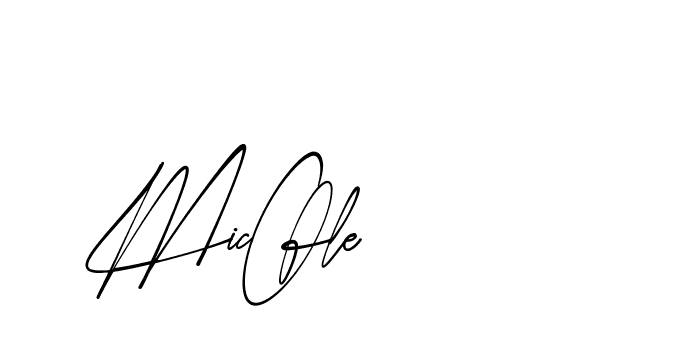 The best way (AgreementSignature-qZX6x) to make a short signature is to pick only two or three words in your name. The name Ceard include a total of six letters. For converting this name. Ceard signature style 2 images and pictures png