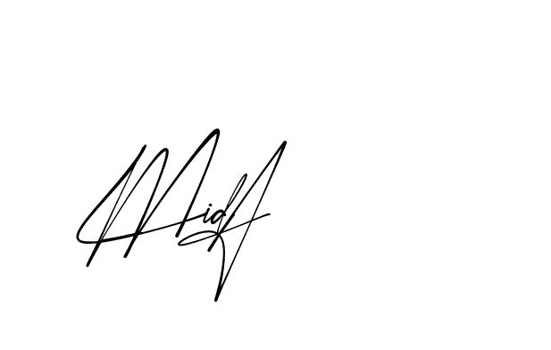 The best way (AgreementSignature-qZX6x) to make a short signature is to pick only two or three words in your name. The name Ceard include a total of six letters. For converting this name. Ceard signature style 2 images and pictures png