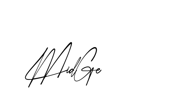 The best way (AgreementSignature-qZX6x) to make a short signature is to pick only two or three words in your name. The name Ceard include a total of six letters. For converting this name. Ceard signature style 2 images and pictures png