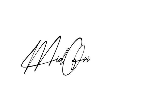 The best way (AgreementSignature-qZX6x) to make a short signature is to pick only two or three words in your name. The name Ceard include a total of six letters. For converting this name. Ceard signature style 2 images and pictures png