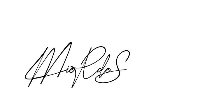 The best way (AgreementSignature-qZX6x) to make a short signature is to pick only two or three words in your name. The name Ceard include a total of six letters. For converting this name. Ceard signature style 2 images and pictures png