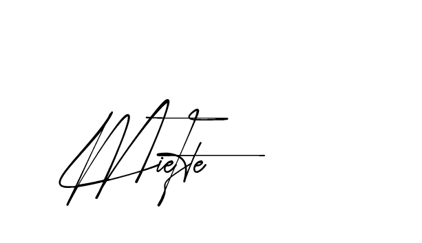 The best way (AgreementSignature-qZX6x) to make a short signature is to pick only two or three words in your name. The name Ceard include a total of six letters. For converting this name. Ceard signature style 2 images and pictures png