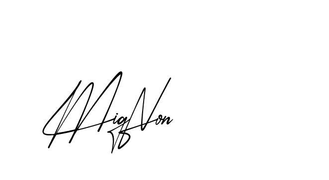 The best way (AgreementSignature-qZX6x) to make a short signature is to pick only two or three words in your name. The name Ceard include a total of six letters. For converting this name. Ceard signature style 2 images and pictures png