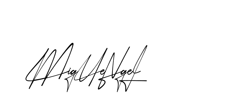 The best way (AgreementSignature-qZX6x) to make a short signature is to pick only two or three words in your name. The name Ceard include a total of six letters. For converting this name. Ceard signature style 2 images and pictures png