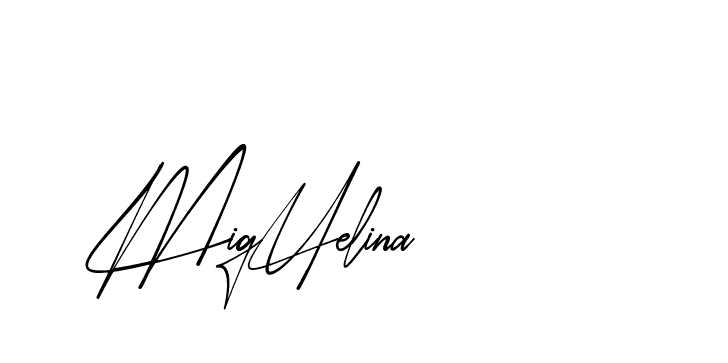 The best way (AgreementSignature-qZX6x) to make a short signature is to pick only two or three words in your name. The name Ceard include a total of six letters. For converting this name. Ceard signature style 2 images and pictures png