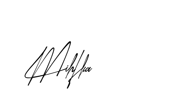 The best way (AgreementSignature-qZX6x) to make a short signature is to pick only two or three words in your name. The name Ceard include a total of six letters. For converting this name. Ceard signature style 2 images and pictures png