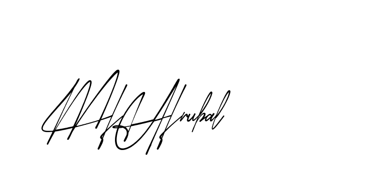 The best way (AgreementSignature-qZX6x) to make a short signature is to pick only two or three words in your name. The name Ceard include a total of six letters. For converting this name. Ceard signature style 2 images and pictures png