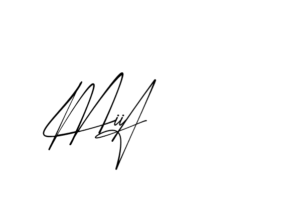 The best way (AgreementSignature-qZX6x) to make a short signature is to pick only two or three words in your name. The name Ceard include a total of six letters. For converting this name. Ceard signature style 2 images and pictures png