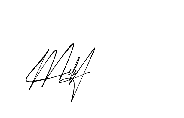 The best way (AgreementSignature-qZX6x) to make a short signature is to pick only two or three words in your name. The name Ceard include a total of six letters. For converting this name. Ceard signature style 2 images and pictures png