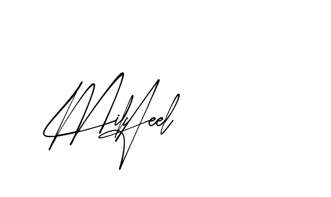 The best way (AgreementSignature-qZX6x) to make a short signature is to pick only two or three words in your name. The name Ceard include a total of six letters. For converting this name. Ceard signature style 2 images and pictures png