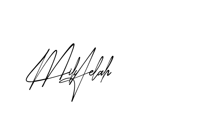 The best way (AgreementSignature-qZX6x) to make a short signature is to pick only two or three words in your name. The name Ceard include a total of six letters. For converting this name. Ceard signature style 2 images and pictures png