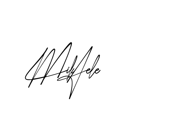 The best way (AgreementSignature-qZX6x) to make a short signature is to pick only two or three words in your name. The name Ceard include a total of six letters. For converting this name. Ceard signature style 2 images and pictures png