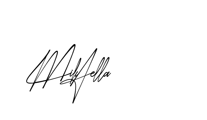 The best way (AgreementSignature-qZX6x) to make a short signature is to pick only two or three words in your name. The name Ceard include a total of six letters. For converting this name. Ceard signature style 2 images and pictures png