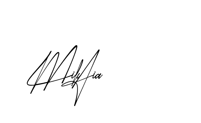 The best way (AgreementSignature-qZX6x) to make a short signature is to pick only two or three words in your name. The name Ceard include a total of six letters. For converting this name. Ceard signature style 2 images and pictures png