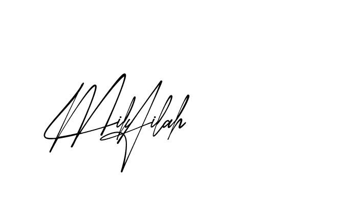 The best way (AgreementSignature-qZX6x) to make a short signature is to pick only two or three words in your name. The name Ceard include a total of six letters. For converting this name. Ceard signature style 2 images and pictures png