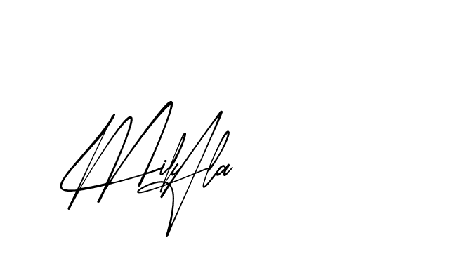 The best way (AgreementSignature-qZX6x) to make a short signature is to pick only two or three words in your name. The name Ceard include a total of six letters. For converting this name. Ceard signature style 2 images and pictures png