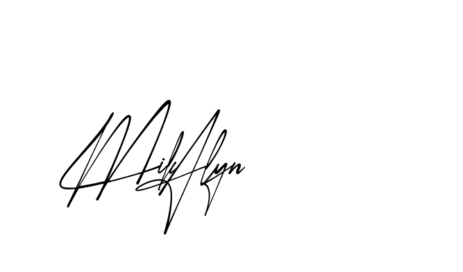 The best way (AgreementSignature-qZX6x) to make a short signature is to pick only two or three words in your name. The name Ceard include a total of six letters. For converting this name. Ceard signature style 2 images and pictures png