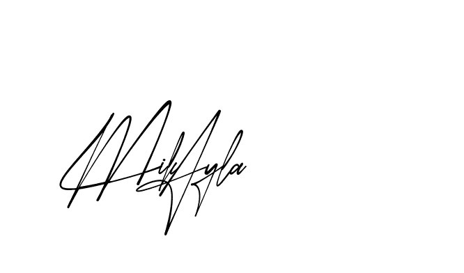 The best way (AgreementSignature-qZX6x) to make a short signature is to pick only two or three words in your name. The name Ceard include a total of six letters. For converting this name. Ceard signature style 2 images and pictures png