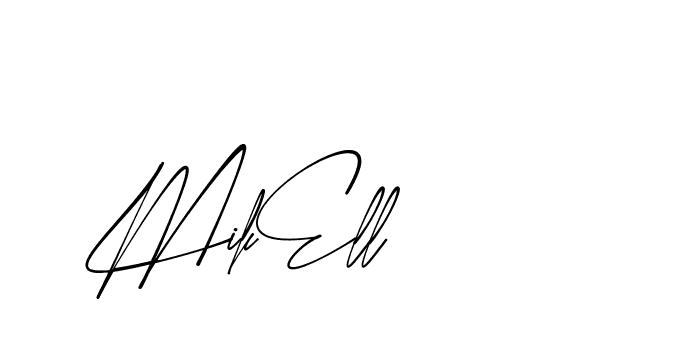 The best way (AgreementSignature-qZX6x) to make a short signature is to pick only two or three words in your name. The name Ceard include a total of six letters. For converting this name. Ceard signature style 2 images and pictures png