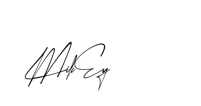 The best way (AgreementSignature-qZX6x) to make a short signature is to pick only two or three words in your name. The name Ceard include a total of six letters. For converting this name. Ceard signature style 2 images and pictures png