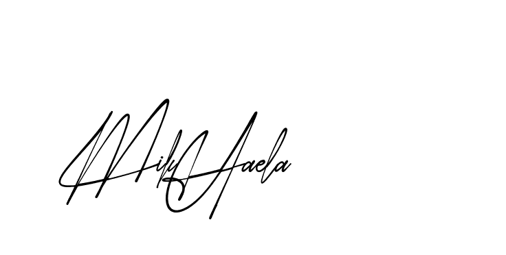 The best way (AgreementSignature-qZX6x) to make a short signature is to pick only two or three words in your name. The name Ceard include a total of six letters. For converting this name. Ceard signature style 2 images and pictures png