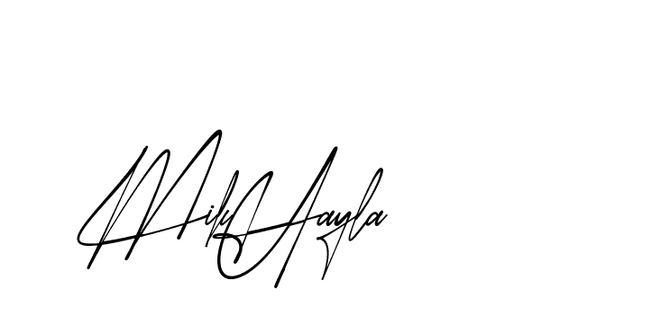 The best way (AgreementSignature-qZX6x) to make a short signature is to pick only two or three words in your name. The name Ceard include a total of six letters. For converting this name. Ceard signature style 2 images and pictures png