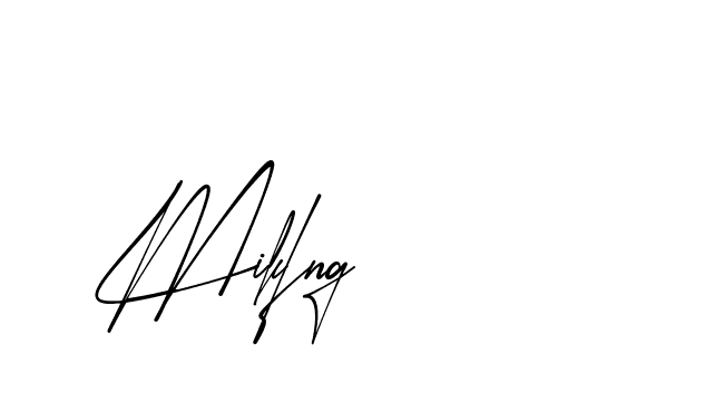 The best way (AgreementSignature-qZX6x) to make a short signature is to pick only two or three words in your name. The name Ceard include a total of six letters. For converting this name. Ceard signature style 2 images and pictures png