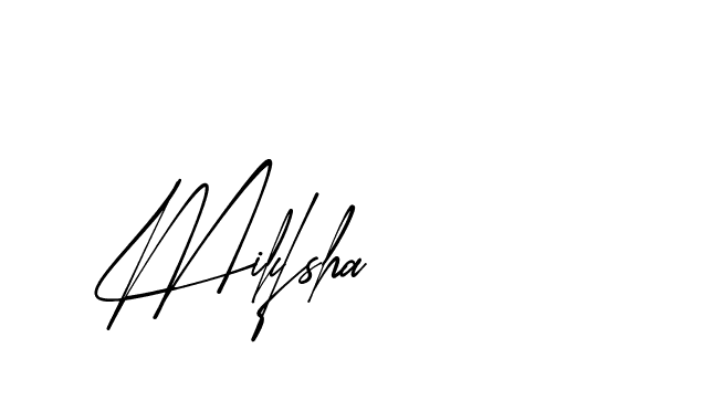 The best way (AgreementSignature-qZX6x) to make a short signature is to pick only two or three words in your name. The name Ceard include a total of six letters. For converting this name. Ceard signature style 2 images and pictures png