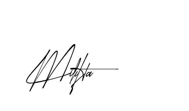 The best way (AgreementSignature-qZX6x) to make a short signature is to pick only two or three words in your name. The name Ceard include a total of six letters. For converting this name. Ceard signature style 2 images and pictures png