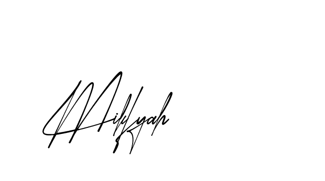 The best way (AgreementSignature-qZX6x) to make a short signature is to pick only two or three words in your name. The name Ceard include a total of six letters. For converting this name. Ceard signature style 2 images and pictures png