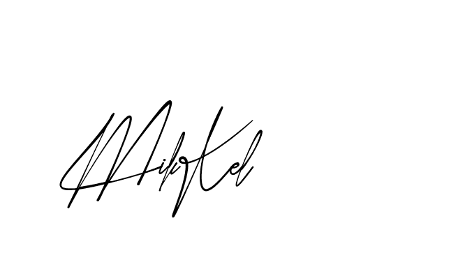 The best way (AgreementSignature-qZX6x) to make a short signature is to pick only two or three words in your name. The name Ceard include a total of six letters. For converting this name. Ceard signature style 2 images and pictures png