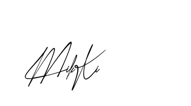 The best way (AgreementSignature-qZX6x) to make a short signature is to pick only two or three words in your name. The name Ceard include a total of six letters. For converting this name. Ceard signature style 2 images and pictures png