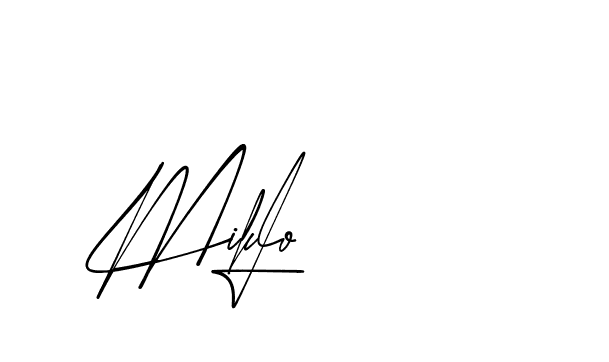 The best way (AgreementSignature-qZX6x) to make a short signature is to pick only two or three words in your name. The name Ceard include a total of six letters. For converting this name. Ceard signature style 2 images and pictures png