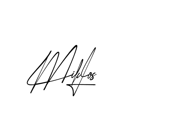 The best way (AgreementSignature-qZX6x) to make a short signature is to pick only two or three words in your name. The name Ceard include a total of six letters. For converting this name. Ceard signature style 2 images and pictures png