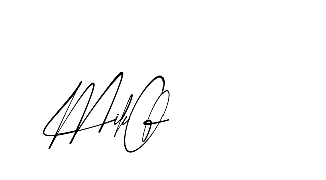 The best way (AgreementSignature-qZX6x) to make a short signature is to pick only two or three words in your name. The name Ceard include a total of six letters. For converting this name. Ceard signature style 2 images and pictures png